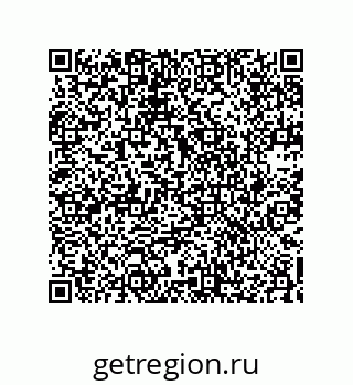 74722317995