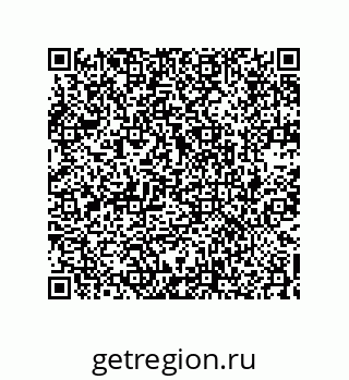 74722317996