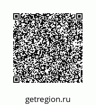 74722317997