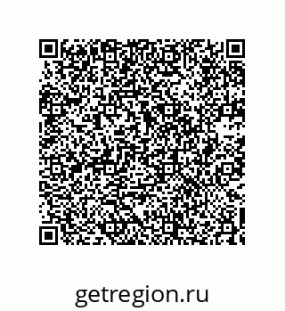 74722317999