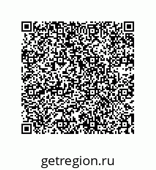 74722318003