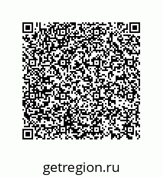 74722318004