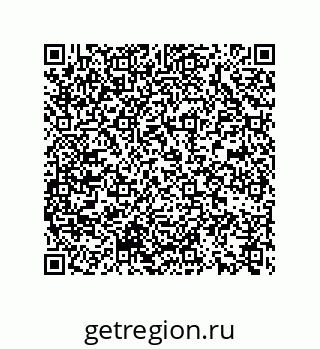 74722318007