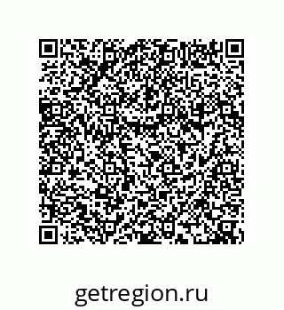 74722318008