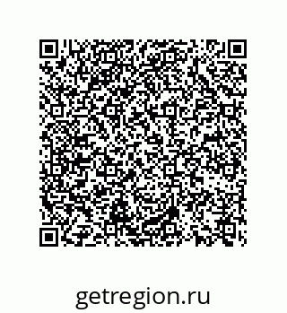74722318014