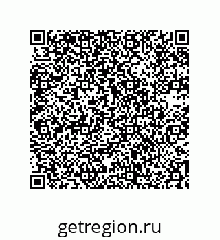 74722318024