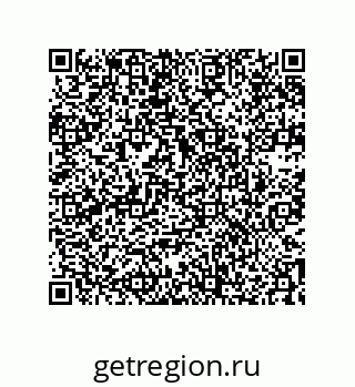 74722318035