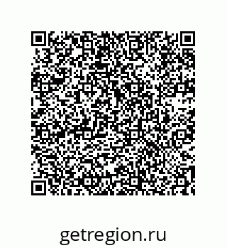 74722318036