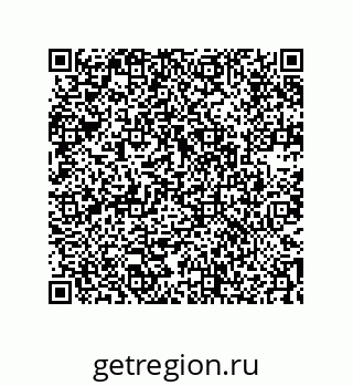 74722318042