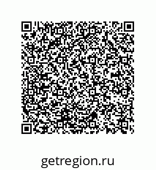 74722318044