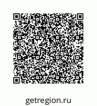 74722318046