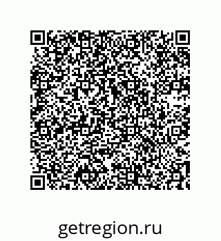 74722318057