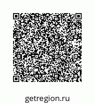 74722318058