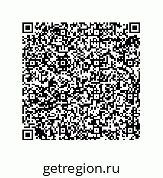 74722318059