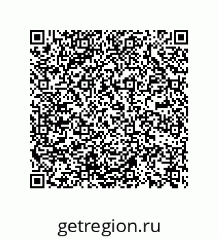 74722318061