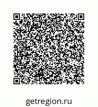74722318066