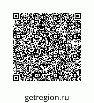 74722318071