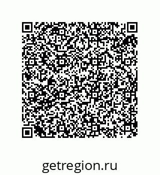 74722318073