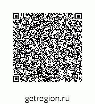 74722318076