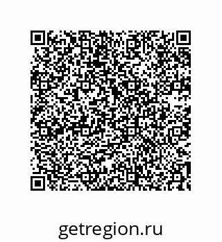74722318078