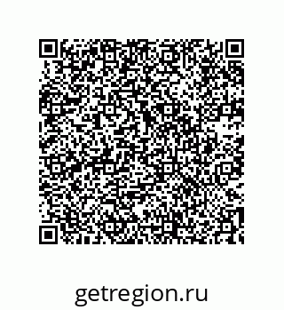 74722318079
