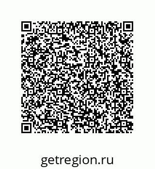 74722318081