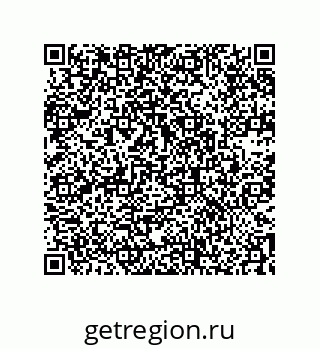 74722318082