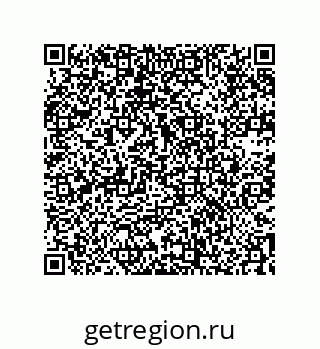 74722318084