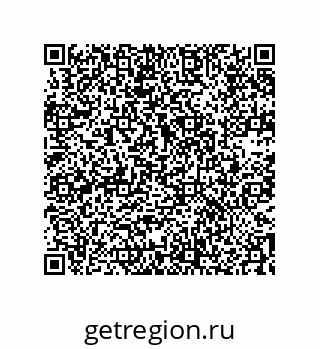 74722318086