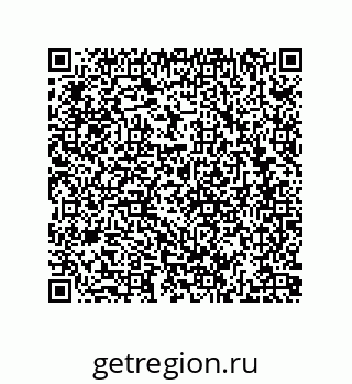 74722318089