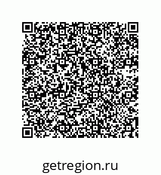 74722318090