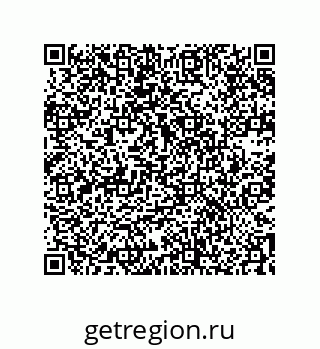 74722318091