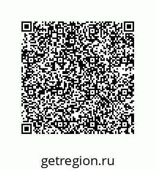 74722318094
