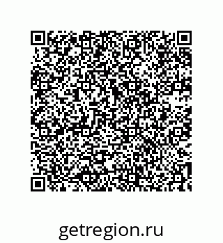 74722318098