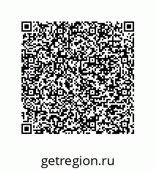 74722318101