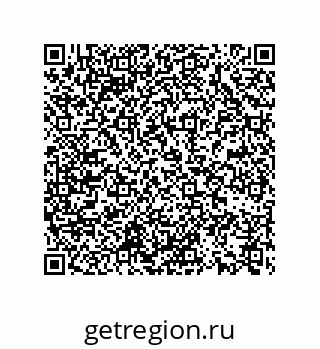 74722318102
