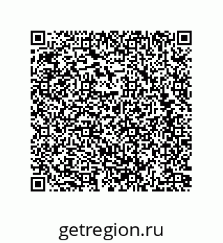 74722318105