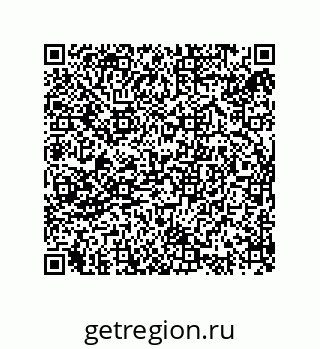 74722318106