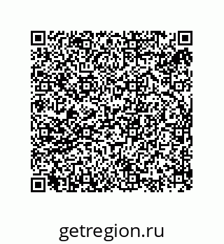 74722318111