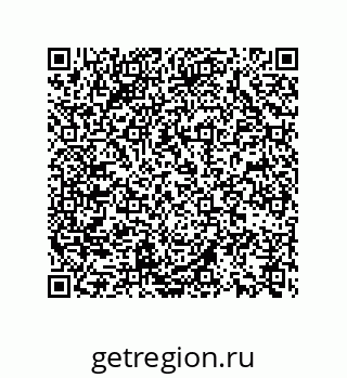74722318114