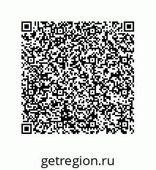 74722318116