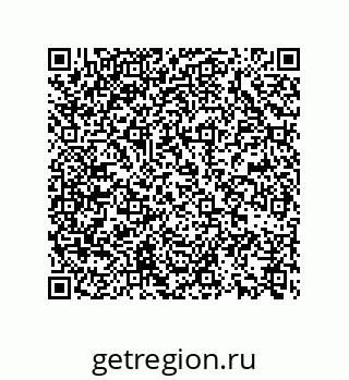 74722318122