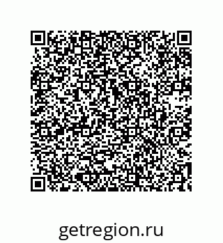 74722318127