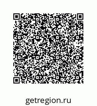 74722318130