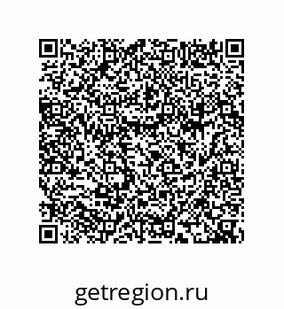 74722318135