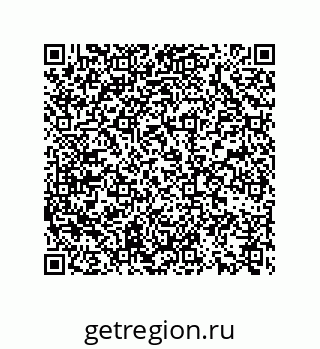 74722318137