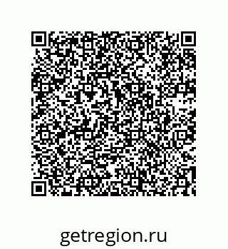 74722318142