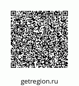 74722318144