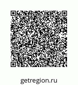 74722318148
