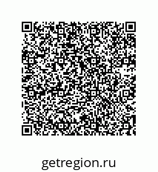 74722318150